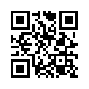 Europzone.com QR code