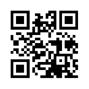 Euroquia.com QR code