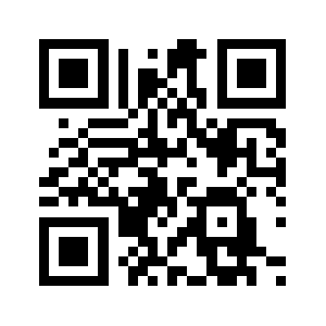 Euroroku.com QR code