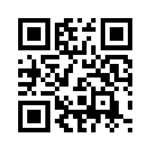 Euroroupie.com QR code