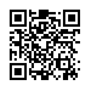 Eurosceptic-union.com QR code