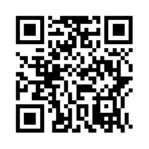 Euroschoolchannel.com QR code