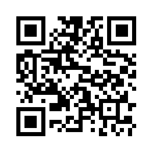 Euroservicebelvedere.com QR code