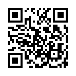 Euroservizimilano.com QR code