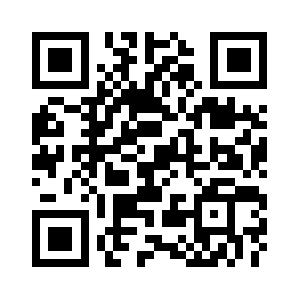 Euroshopknoxville.com QR code