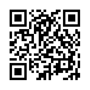 Euroshuttereg.com QR code