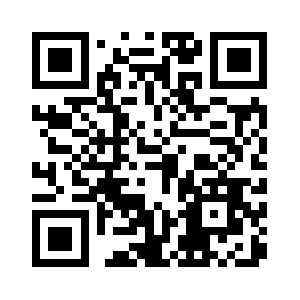 Eurosmallbiz.com QR code