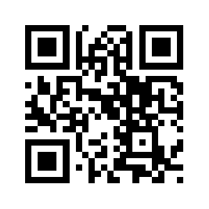 Eurosmed.ru QR code