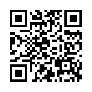 Eurosoft-enterprise.com QR code