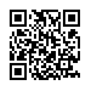 Eurospacecenter.be QR code