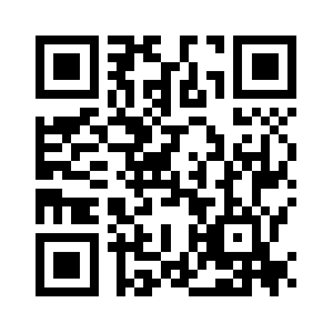 Eurostartauto.com QR code