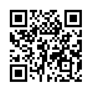 Eurostreaming.in QR code