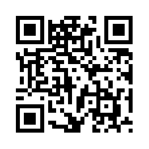 Eurostreaming.page QR code