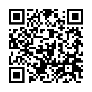 Eurostreaming.productions QR code