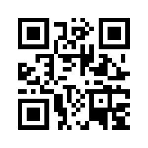 Eurostyle.info QR code