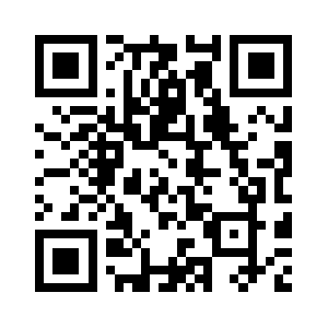 Eurostyle4men.com QR code