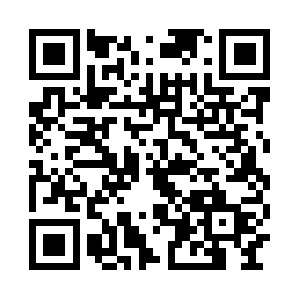 Eurostyleremodelingllc.com QR code