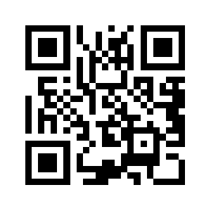 Eurosuites.org QR code