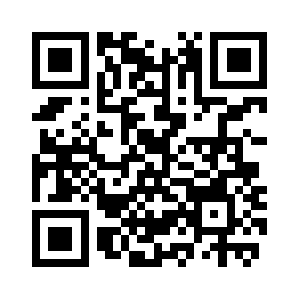 Eurosunvietnam.com QR code