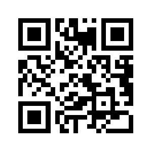 Eurotaller.com QR code