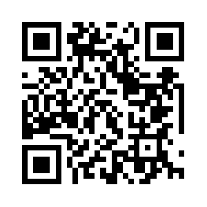 Euroteam-lille2017.com QR code