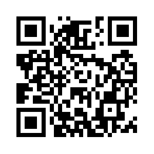 Eurotecinnovation.com QR code