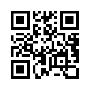 Euroteknika.us QR code