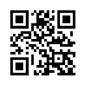 Eurotest.net QR code