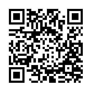 Eurotexinternationalgroup.net QR code