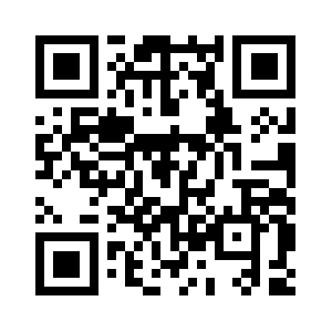 Eurotexintl.com QR code