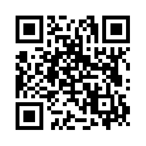 Eurotextrans.com QR code