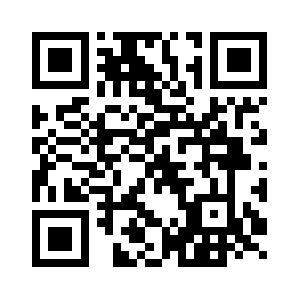 Eurotivities.us QR code