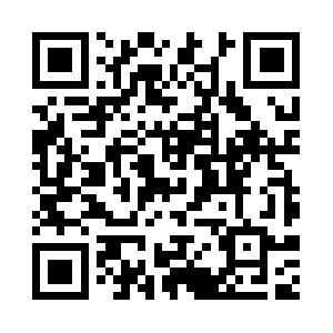 Eurotoquesdeutschland.com QR code