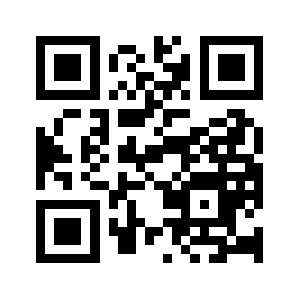 Eurotorg.by QR code