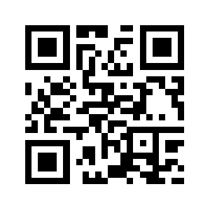 Eurotote.biz QR code