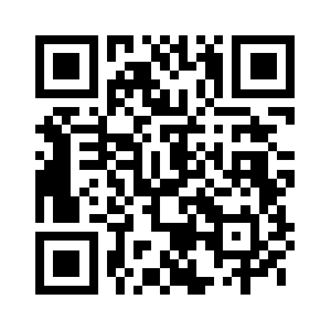 Eurotourists.com QR code