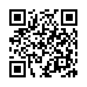 Eurotraduceri.com QR code