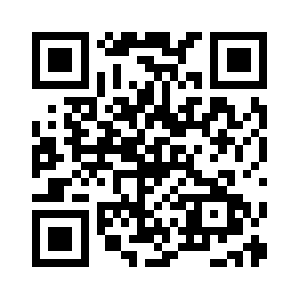 Eurotransparent.com QR code