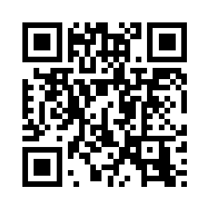 Eurotransped.eu QR code