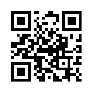 Eurotubes.com QR code