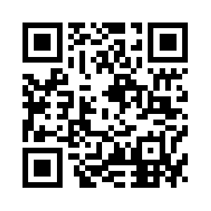 Eurotunnelgroup.com QR code