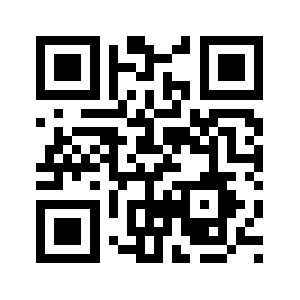 Eurotyp.eu QR code