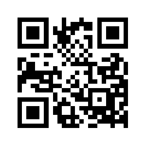 Eurovdox.info QR code