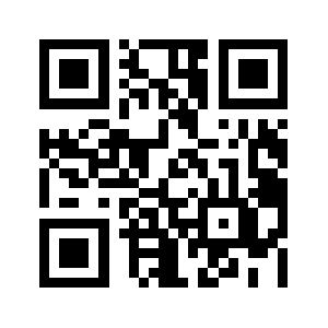 Eurovemma.org QR code