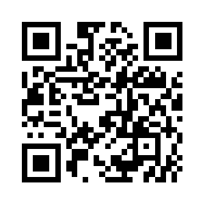 Eurovision.org.ru QR code