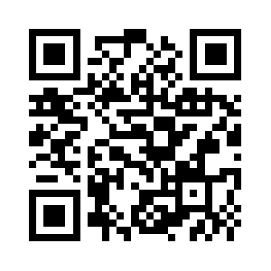 Eurovisionworld.com QR code