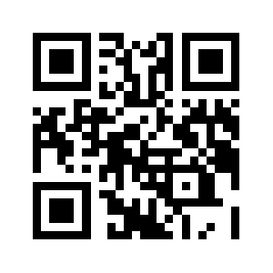 Eurovit.ca QR code