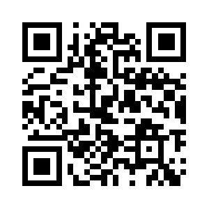 Eurovoyages.net QR code