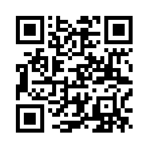 Eurowatchbroker.com QR code