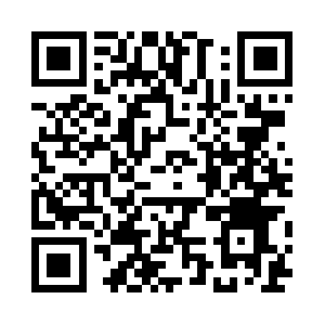 Eurowatt-international.com QR code